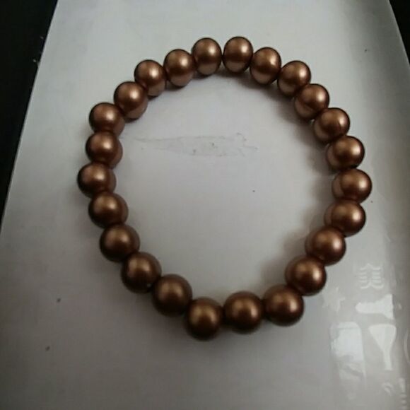 Trio bundle  - Picture 8 of 8